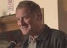 Andrew Motion (former British Poet Lauteate) commenting on book