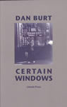 Certain Windows Cover