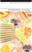 Purchase New Poetries V: An Anthology