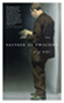 Salvage at Twilight Cover